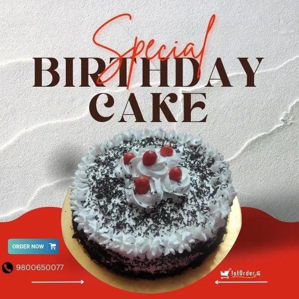 Homemade Triple Chocolate Birthday Cake - Album on Imgur | Birthday cake  chocolate, Chocolate explosion cake, Homemade chocolate cake